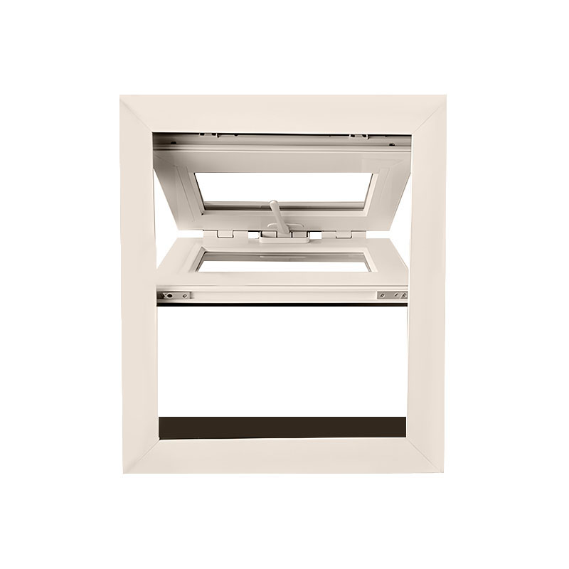 Folding Window 55 Series