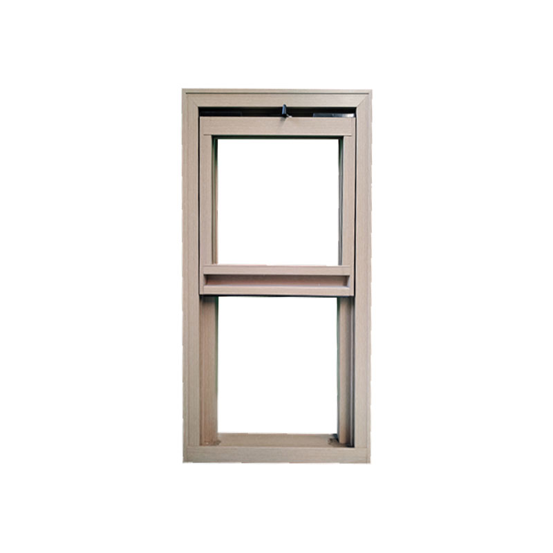 Lift Window 70 Series