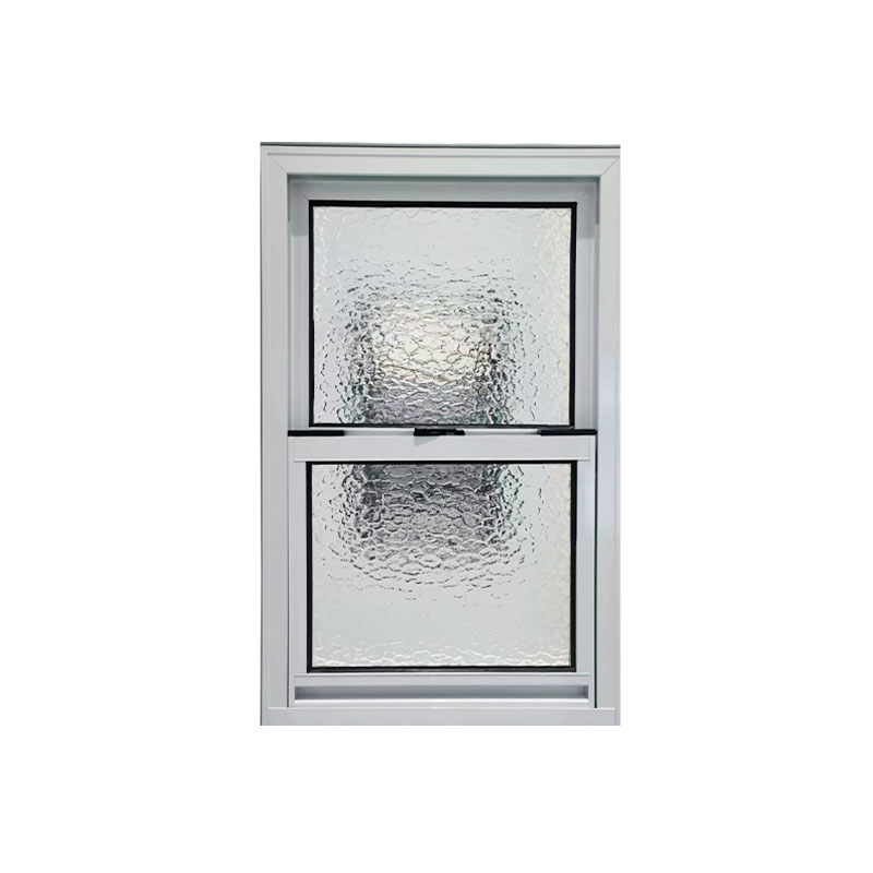 Lift Window 50 Series