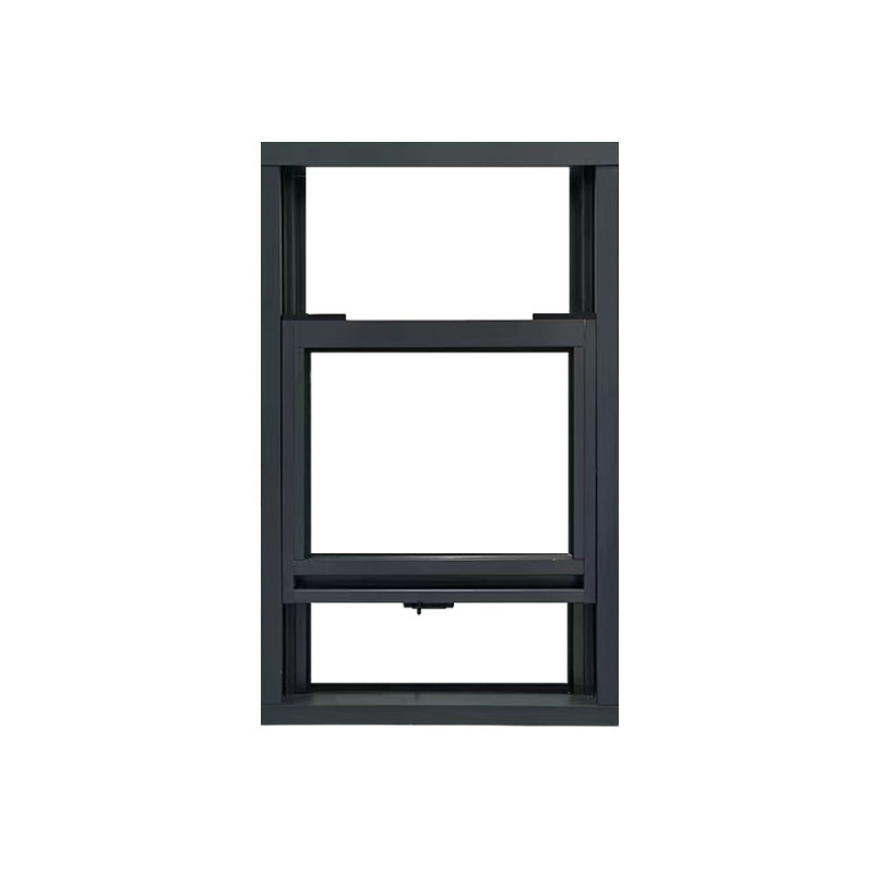 Lift Window 50 Series