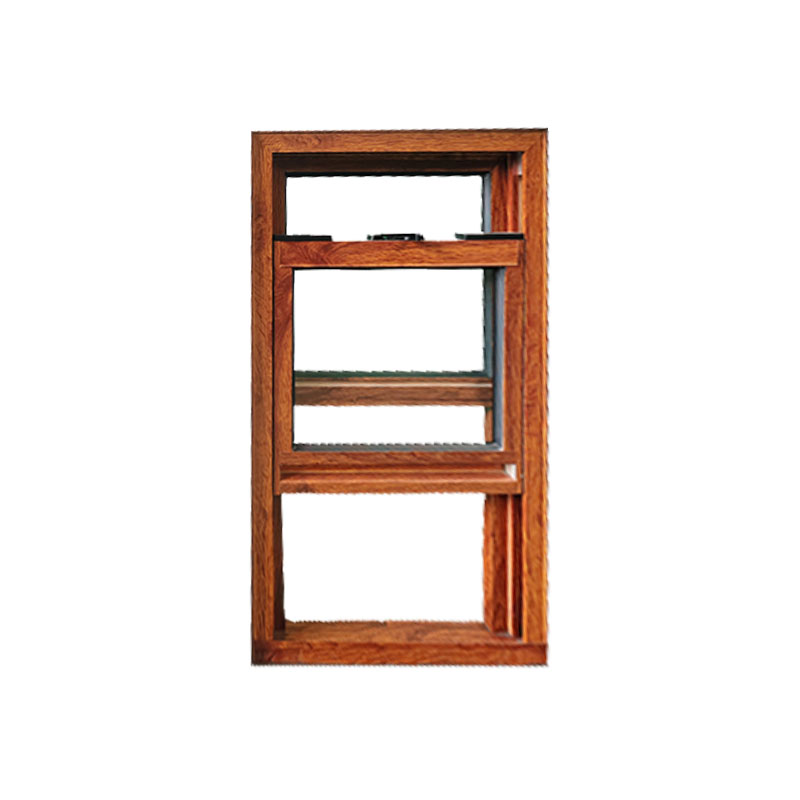 Lift Window 50 Series